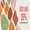 Avatar of Online Clothing Shops || Big Discounts ||