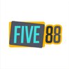 Avatar of five88ist