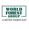 Avatar of World Forest Group LLC