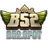 Avatar of B52