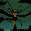 Avatar of biruk.blend