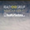 Avatar of sedonaazrealtor