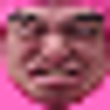 Avatar of clownspya