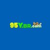 Avatar of 95Y br com