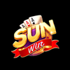 Avatar of sunwin23innet