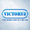 Avatar of Game Victory8