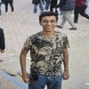 Avatar of hedrayousif