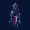 Avatar of Z3N0D3M0N