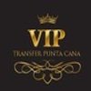 Avatar of puntacana107