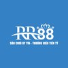 Avatar of RR88