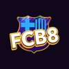 Avatar of Fcb88 Vip