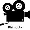 Avatar of PHIMOI TV