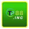 Avatar of tp88ing