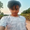 Avatar of 690