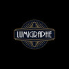 Avatar of lumigraphe