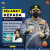Avatar of polirythm