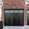 Avatar of E&W Garage Door Repair Edgewater