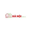 Avatar of Mica Hà Nội