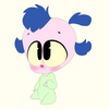 Avatar of prettybeb10