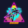 Avatar of Snikbar