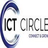 Avatar of Ictsystem