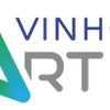 Avatar of duanvinhomessmartcity