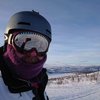 Avatar of Kari.Kolehmainen