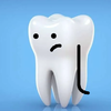 Avatar of toothboi