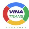Avatar of vinatrasfi
