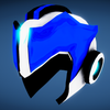 Avatar of Doublegoose