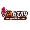 Avatar of Ga6789