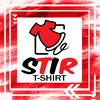 Avatar of stirtshirt