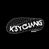 Avatar of K3Y