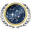 Avatar of JJSerrault