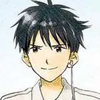 Avatar of 01nu