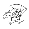 Avatar of MrCyan
