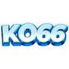 Avatar of KO66