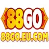 Avatar of 88goeucom