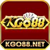 Avatar of kgo88net