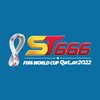 Avatar of st6666mobi