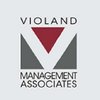 Avatar of violand