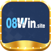 Avatar of 08Win - Trang Nhà Cái 08Win Chính Thức Tặng 88k