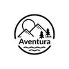 Avatar of GetAventura