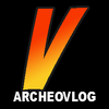 Avatar of Archeovlog