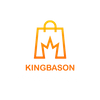 Avatar of kingbasonvn