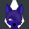 Avatar of Etu