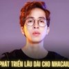 Avatar of CEO Đặng Tiến Hoàng