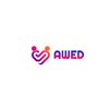 Avatar of Awed Disabled Dating Site