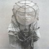 Avatar of chuma6oy