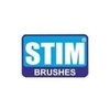 Avatar of stimbrushes